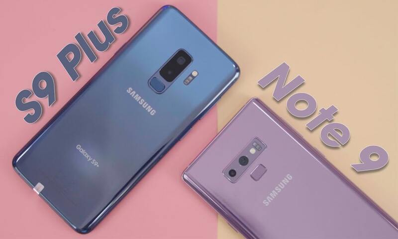samsung-note-9-vs-galaxy-s9-plus-chiec-smartphone-nao-chiem-uu-the-4